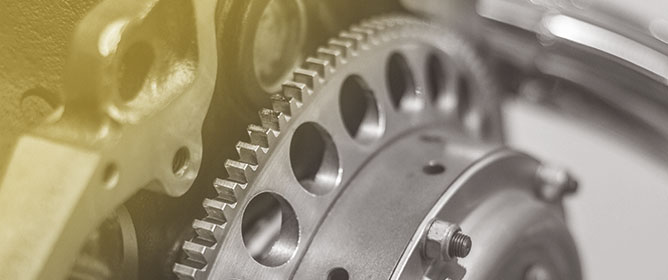 Automated Detection of Tribologically Relevant Brake Torque Plateaus: A Two-Stage Approach for Flywheel Dynamometer Testing