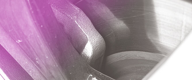 Brake Wear Particle Emissions from Dry-Running Friction Systems: Influence of Operating Parameters and Friction Pairing Based on an Application-Oriented Extended Measurement Methodology