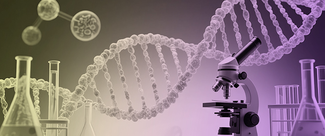 From Longevity Genetics to Precision Interventions: Integrating Nutrigenomics and Epigenetic Mechanisms of Ageing
