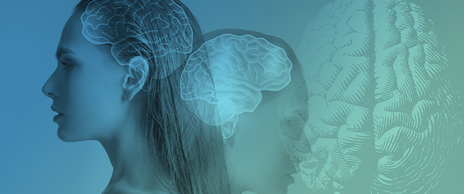 Hemispheric Asymmetries in Bipolar Disorder: A Systematic Review