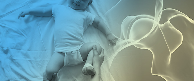 Automated Analysis of Pelvic Radiographs for Hip Dysplasia Screening Using Artificial Intelligence in Children with Cerebral Palsy: A Systematic Review