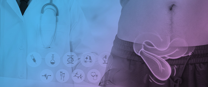 Unsupervised Clinical Phenotyping Identifies Distinct Risk Profiles in Incisional Hernia Repair