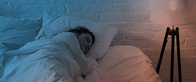Targeting Sleep to Improve Outcomes in Psychosis: Digital and Non-Pharmacological Interventions