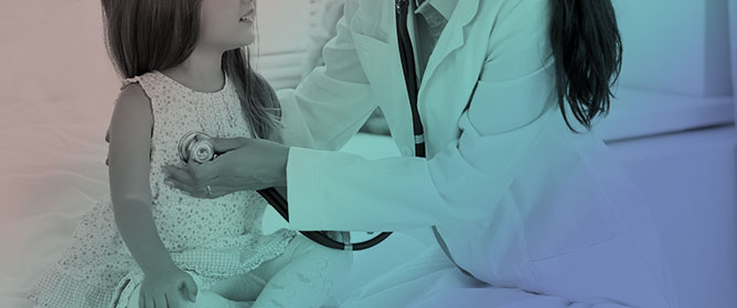 Sotatercept in Children with Pulmonary Hypertension&mdash;A Narrative Review