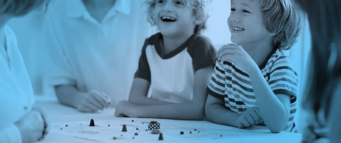 Mechanisms of Change in Mindfulness-Based Family Intervention (MYmind) Versus Methylphenidate for Childhood ADHD: A Randomized Controlled Trial