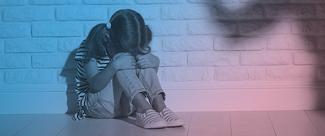 Do We Care Enough About Child Maltreatment?&mdash;Analyzing Social Media Discourse on Child Maltreatment in the United States