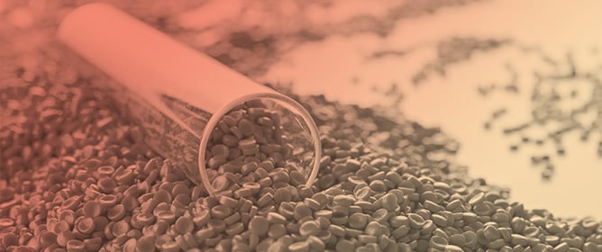 Mass-Integrated PVC Production with Direct Recycling: An Environmental Evaluation