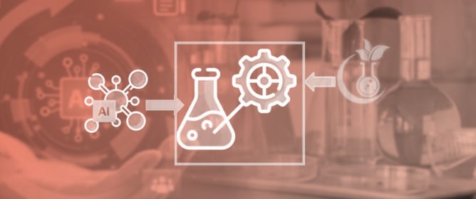 Artificial Intelligence- and Machine Learning-Driven Strategies for Catalyst Design and Sustainable Chemical Processes