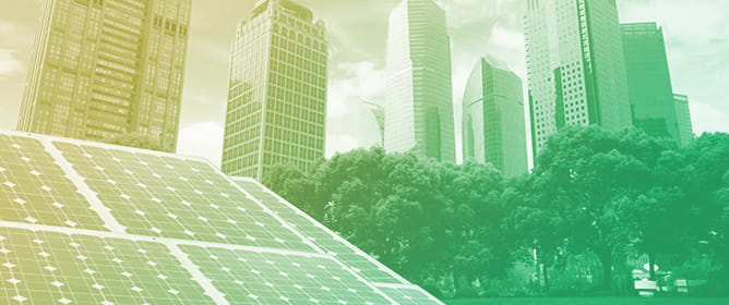 A Framework for Augmenting Simulation-Based Building Energy Models with Earth Observational Microclimate Data Using Machine Learning Predictions