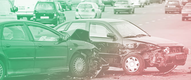 Advances in Traffic Accident Prediction: A Survey of Novel Approaches