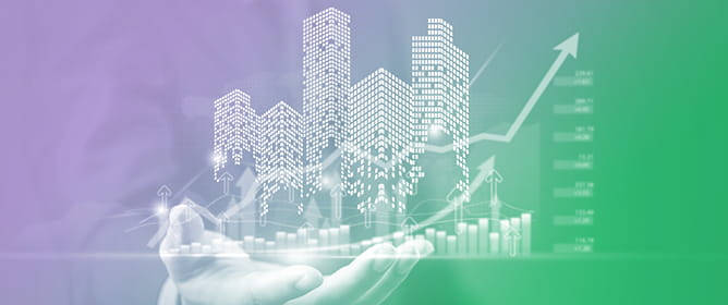Explainable AI for Urban Real-Estate Prediction: A Machine-Learning Framework for Urban Decision Support
