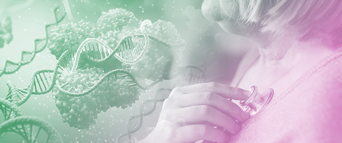 RNA-Binding Proteins in Ageing and Age-Related Disease