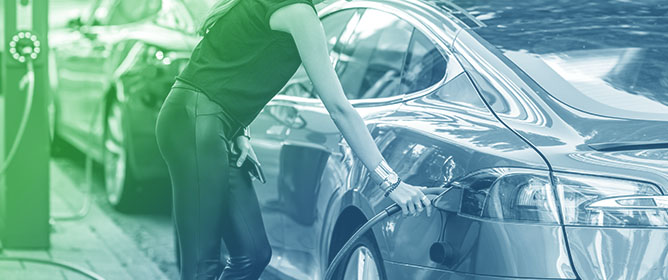 Factors of Electric Vehicle Adoption in Central Asia: A Multivariate Analysis of Consumer Purchase Intentions in Uzbekistan