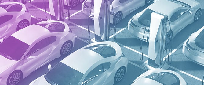 Unlocking the Value of Public EV Chargers: A Data-Driven Case Study from Gothenburg, Sweden