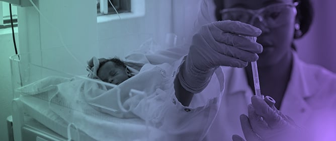 Analysis of Pharmacist Interventions to Reduce Medication-Related Problems in a Neonatal Clinical Care Unit