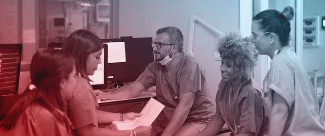 Feasibility of Escape Room Simulation in Community Health Nursing Education: A Quasi-Experimental Study of Student Perceptions of Competence and Confidence