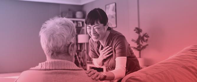Supporting New Graduate Nurses&rsquo; Information Seeking: Perspectives of Nurse Managers and Senior Nurses in Japanese Hospitals