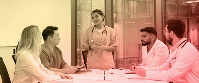 Motives of Indian Nurses Moving to Germany in the Context of Skilled Labor Migration in Healthcare
