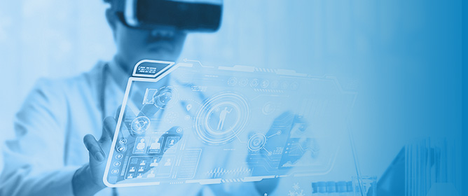 Securing Virtual Reality: Threat Models, Vulnerabilities, and Defense Strategies