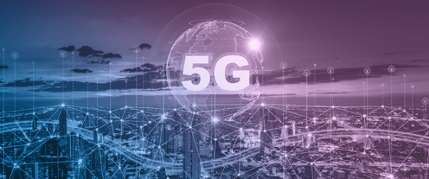 Investigating Security Vulnerabilities in 5G Control and User Planes: Attack Patterns and Protection Strategies