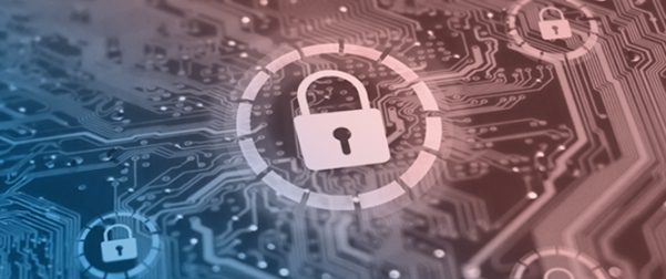 Security Aspects of Zones and Conduits in IEC 62443