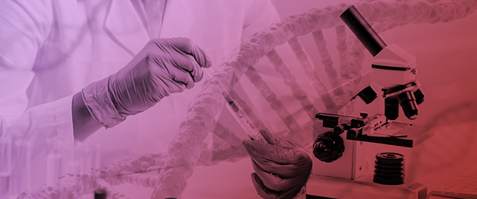 High-Resolution Genomics of Carbapenem-Resistant <em>A. baumannii</em>