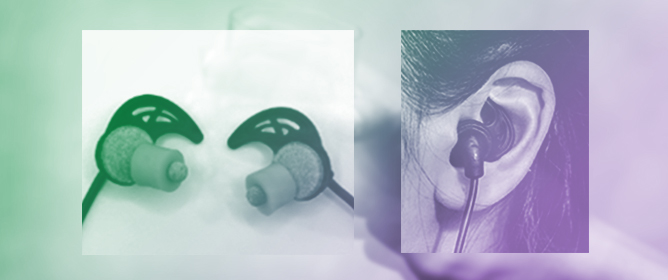Physical Therapy and Auricular Vagus Nerve Stimulation in PD