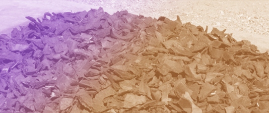 Tire-Derived Aggregate as a Backfill Alternative for Retaining Walls: Nonlinear Time-History Analysis of Shake Table Tests