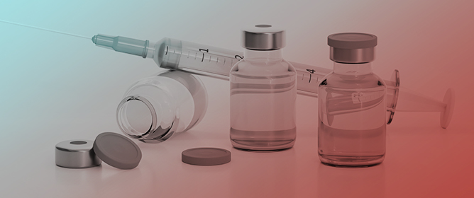 Eravacycline Use in Two European Tertiary Centers