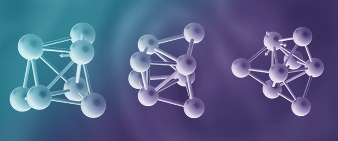 Optical Absorption in Low-Dimensional Al<sub>x</sub>AS<sub>x</sub> Nanostructures: Influence of Dimensional Extension and Exotic Geometries