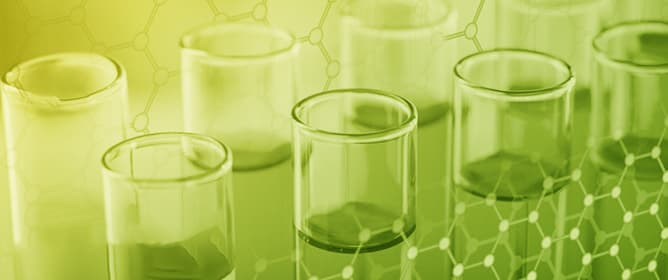 Advancing Green Analytical Chemistry Principles for Trace Metal Analysis Using Atomic Spectrometry Techniques&mdash;An Overview