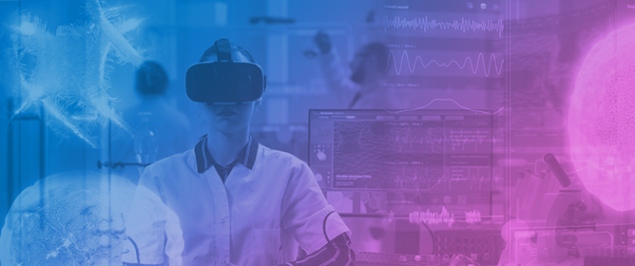 Lifelong Learning in the Age of AI: An Investigation of Trust in Generative AI Among Health Profession Students