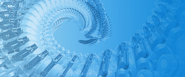 Analysis of Parameter Transition Effects in CPG-Based Control for Multi-Joint Snake-like Robots