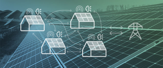 Forward-Flyback Resonant Topology with Edge AI for MPPT Control in Solar Power Generation