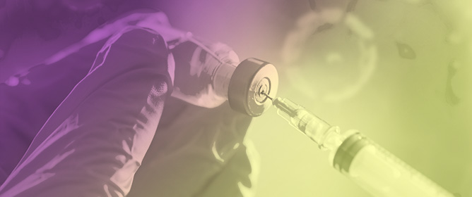 SARS-CoV-2 Infection and COVID-19 Vaccine Antibody Responses in Two Canadian Cohorts of Persons Living with HIV