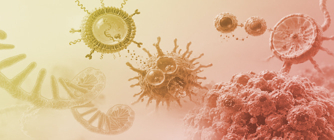 Nanotechnology-Based Cancer Vaccines: Translational Barriers and Emerging Strategies