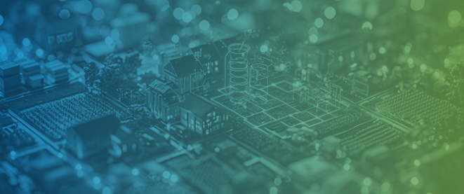 Governing Urban AI from the Frontline: A Stage-Gate Framework for Municipal Algorithmic Decision-Making