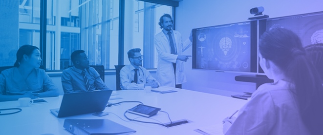Sampling Criteria in International Comparative Education Research: A Scoping Review to Inform Health Professions Education