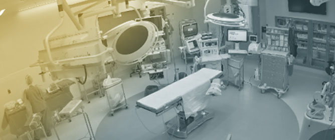 Implementation of Image-Based AI Is Associated with Increased Case Volume in a High-Acuity, 15-Room Cardiothoracic Suite at a Tertiary Academic Hospital