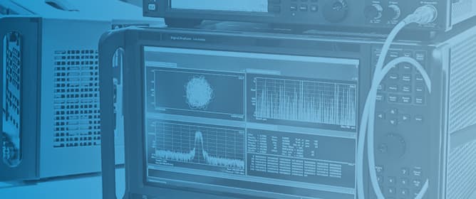 AICEBERG: A Novel Agentic AI Framework for Autonomous Radio Monitoring, Compliance and Governance Based on LLM, MCP, and SCPI in Smart Cities