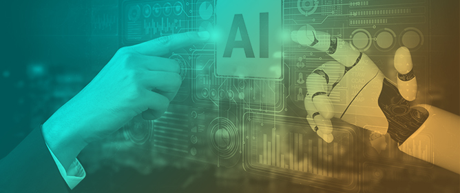 Harmonizing Literary Criticism: How AI Can Help Resurrect the Author and Unite the Banners of Literary Theory