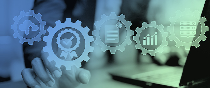 Digital Product Passports: A Systematic Literature Review on Framework Design and Validation