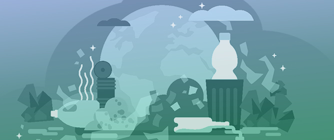 Transforming Municipal Solid Waste into Value: A Critical Review of Technologies from Bin to Circularity