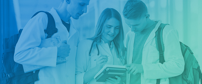 Minimum Supervision Levels for Graduation and Practice: Pediatric Gastroenterology Fellowship Program Directors' Perspective