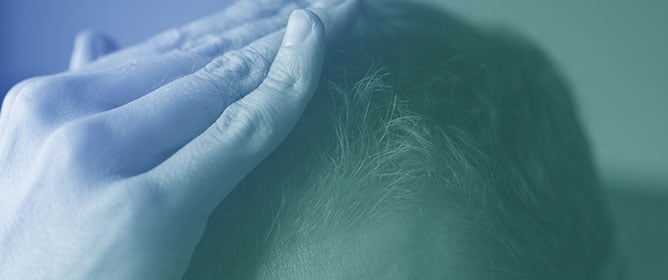 Novel Combination Scalp Therapy for Androgenetic Alopecia: A Preliminary Retrospective Case Series with an Illustrative Four-Year Case