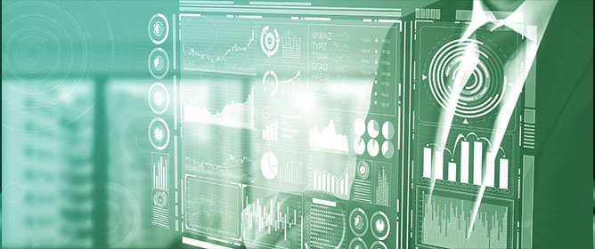 The Economic Effects of AI Adoption in SMEs