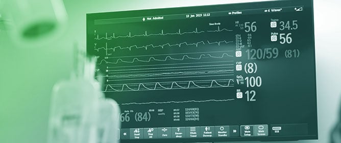 Central Venous Pressure Revisited: Physiology, Pitfalls, Misconceptions, and Modern Clinical Interpretation in Critical Care
