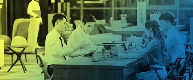 Sustaining Employee Engagement and Wellbeing in Hybrid Work: Strategic Perspectives for HRM Professionals