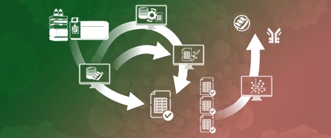 Beyond Reanalysis: Critical Issues in Data Reuse for Solid Tumor Proteomics