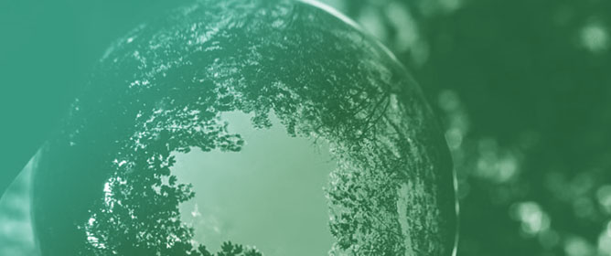 Double Materiality in European Water-Sector Companies: Evidence from the First Application of the European Sustainability Reporting Standards